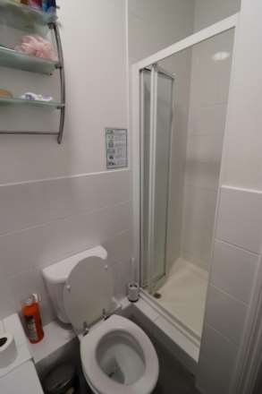 Windermere Road, Southend On Sea, Image 4