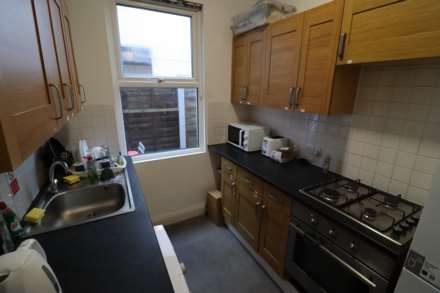 Windermere Road, Southend On Sea, Image 5