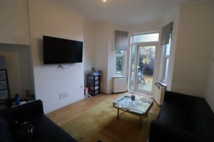 Windermere Road, Southend On Sea, Image 6