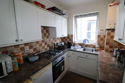 Windermere Road, Southend On Sea, Image 7