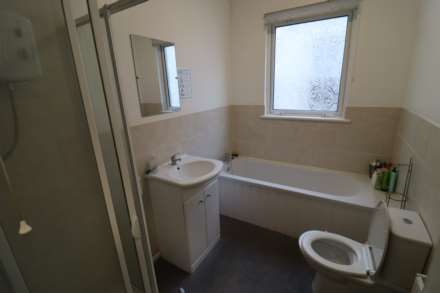 Windermere Road, Southend On Sea, Image 8