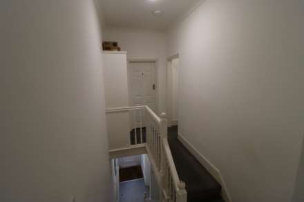 Windermere Road, Southend On Sea, Image 9