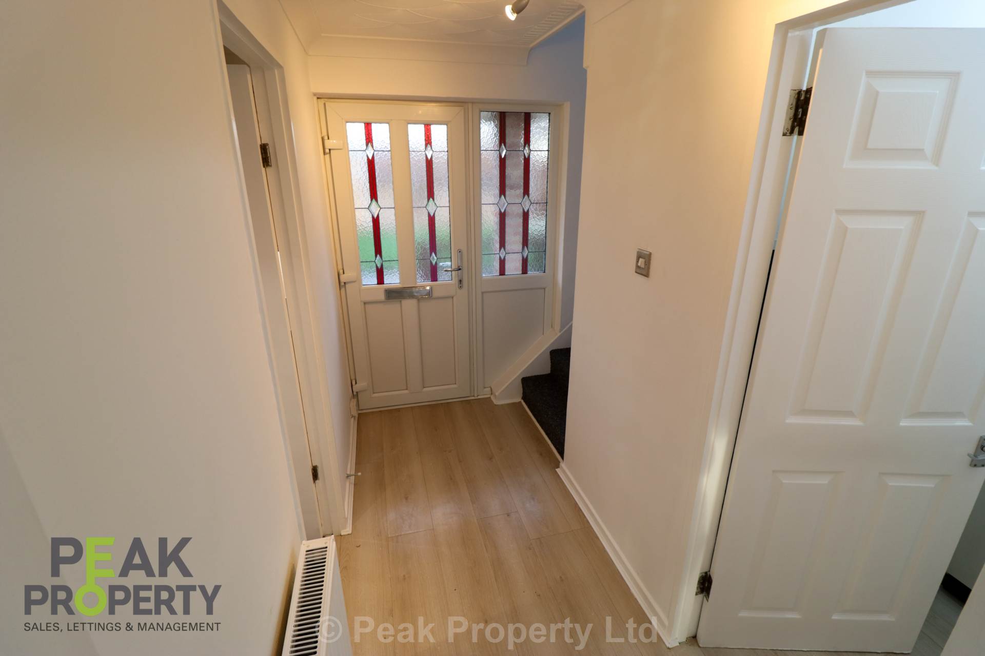 Writtle Walk, Basildon, Image 11