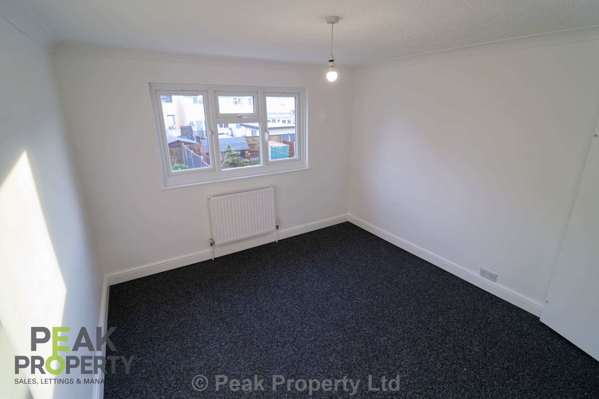 Writtle Walk, Basildon, Image 6