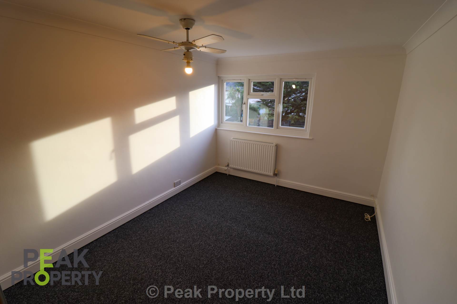 Writtle Walk, Basildon, Image 7