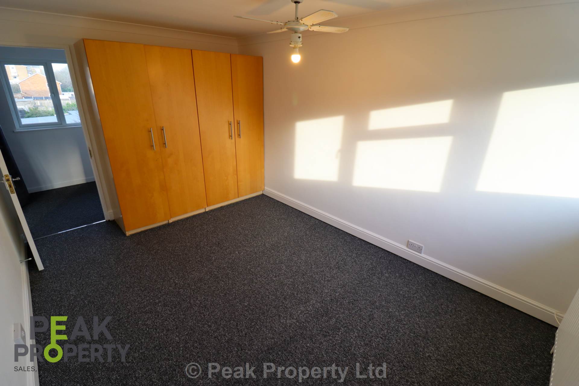 Writtle Walk, Basildon, Image 8