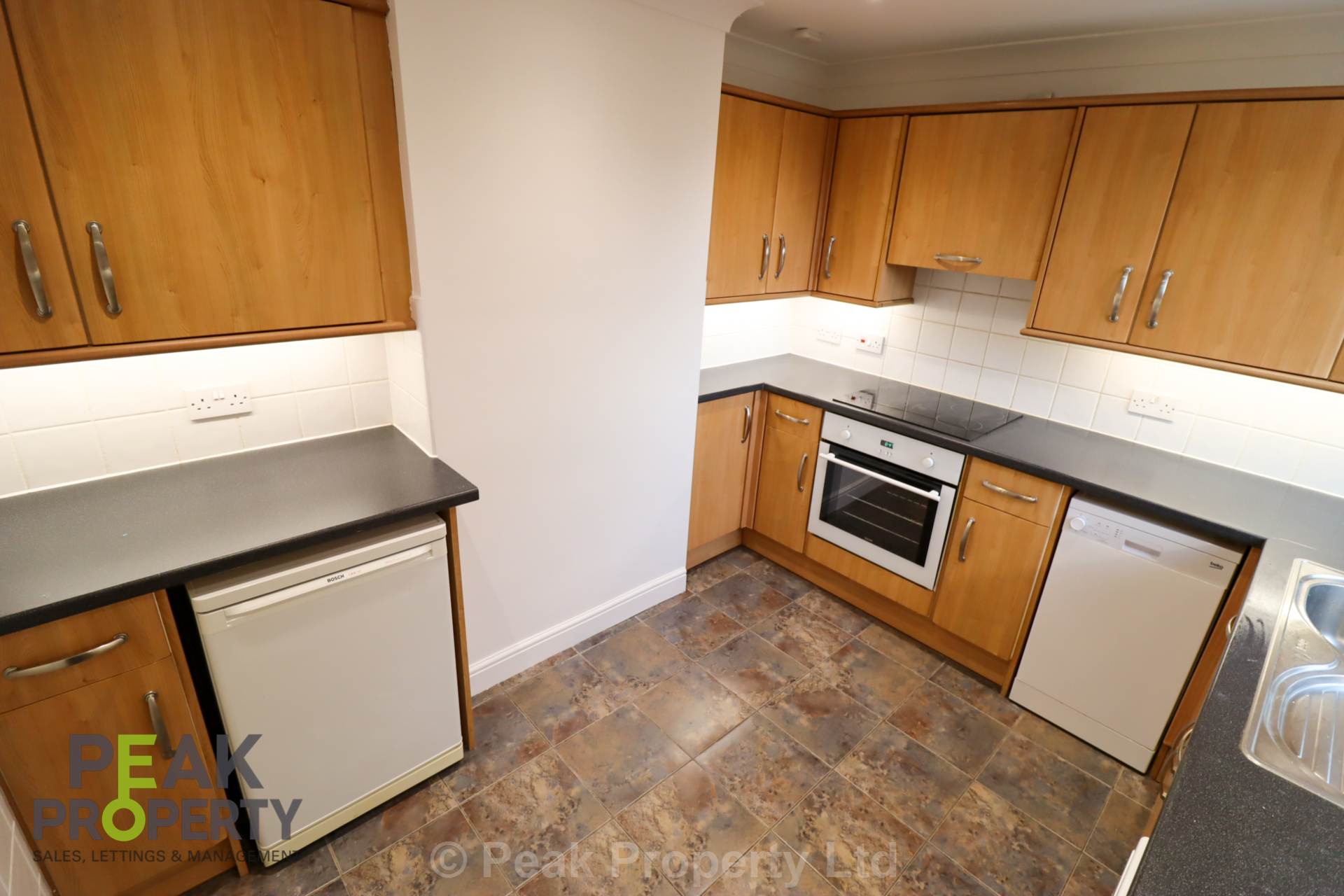 Writtle Walk, Basildon, Image 9