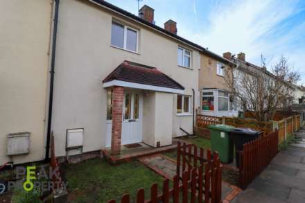 Writtle Walk, Basildon, Image 1