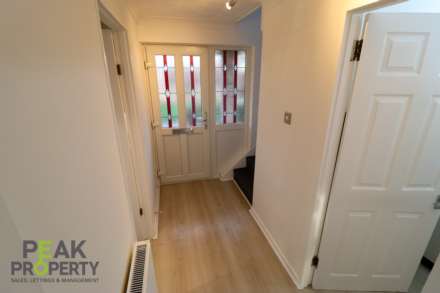 Writtle Walk, Basildon, Image 11