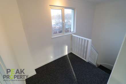 Writtle Walk, Basildon, Image 12