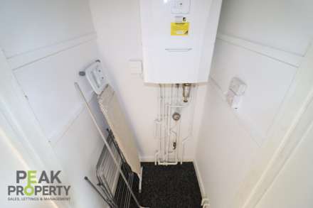 Writtle Walk, Basildon, Image 13