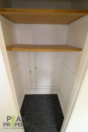 Writtle Walk, Basildon, Image 14