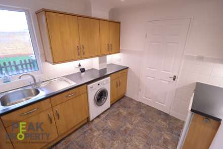 Writtle Walk, Basildon, Image 2