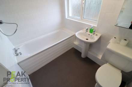 Writtle Walk, Basildon, Image 5