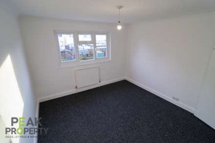 Writtle Walk, Basildon, Image 6