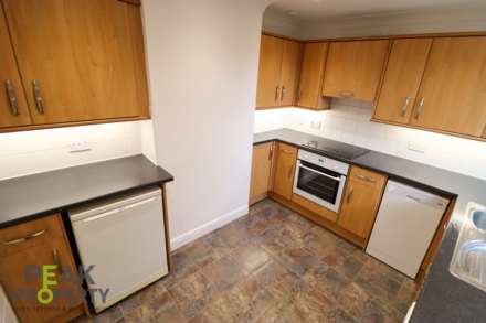 Writtle Walk, Basildon, Image 9