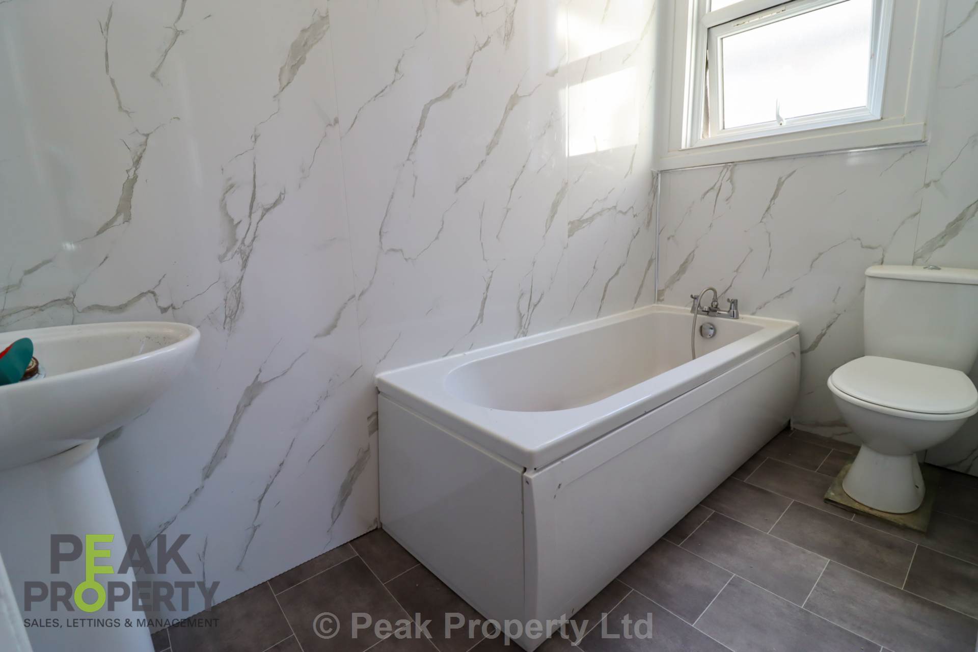 Whitegate Road, Southend On Sea, Image 3