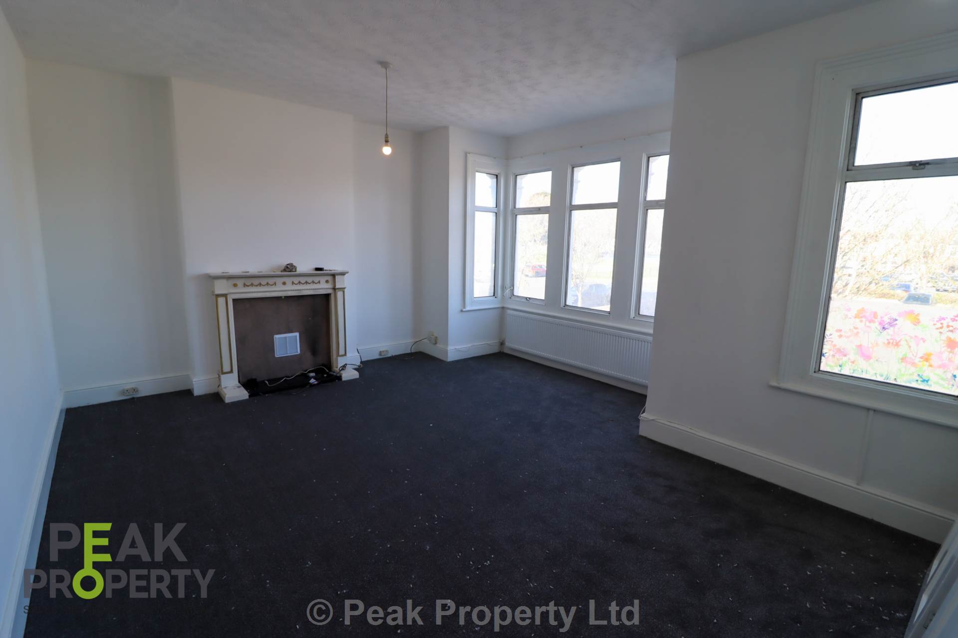 Whitegate Road, Southend On Sea, Image 4