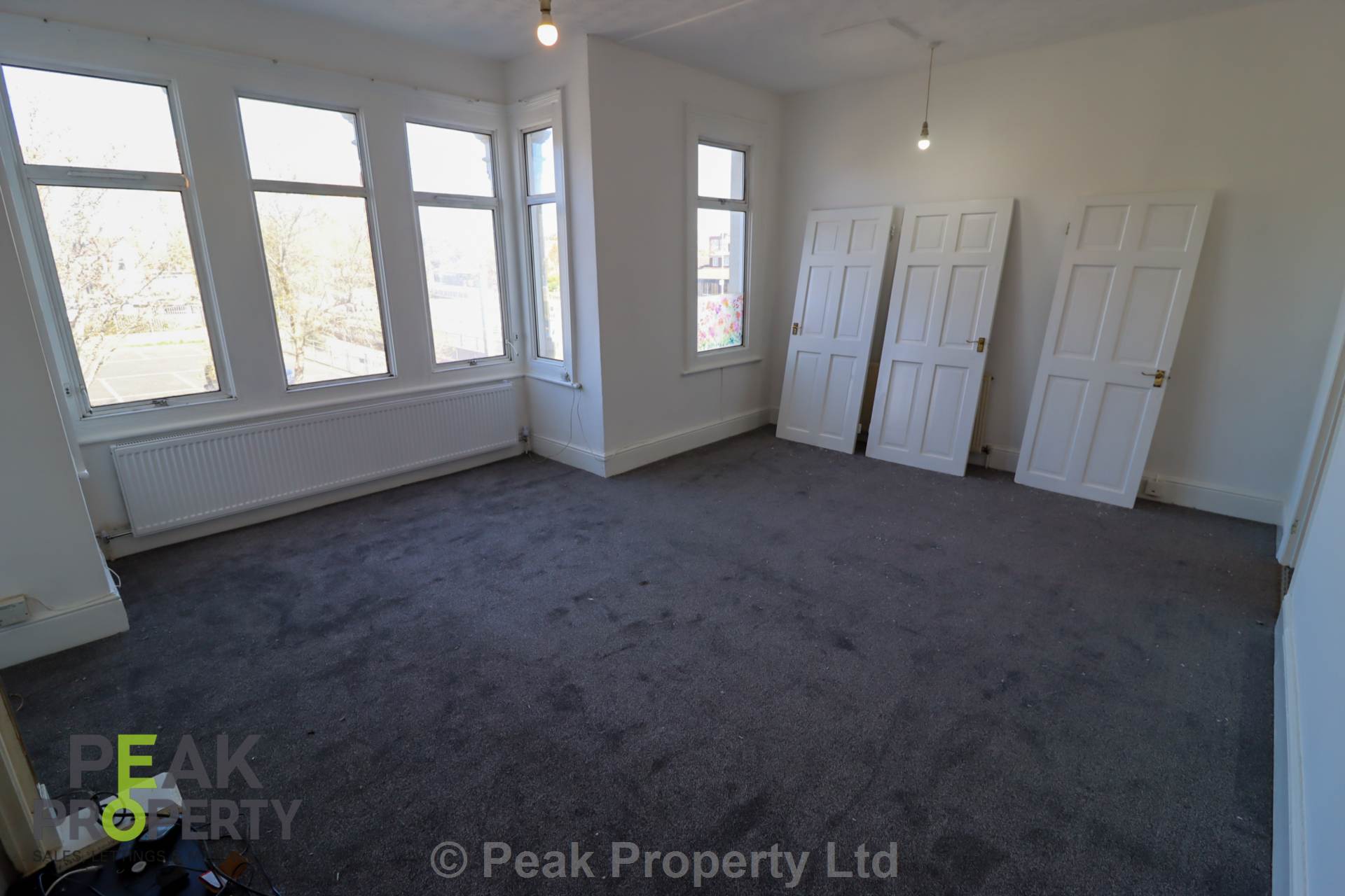 Whitegate Road, Southend On Sea, Image 5