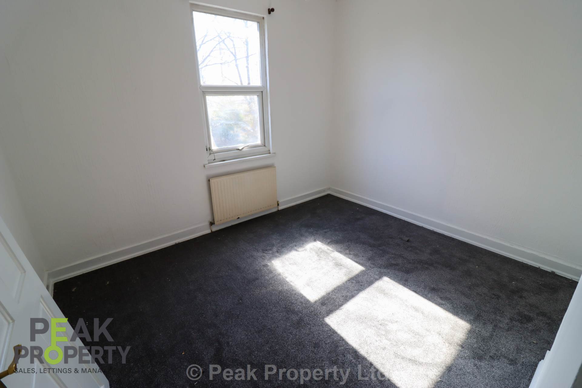 Whitegate Road, Southend On Sea, Image 7