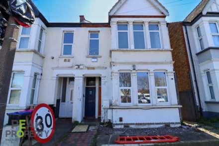 Whitegate Road, Southend On Sea, Image 1