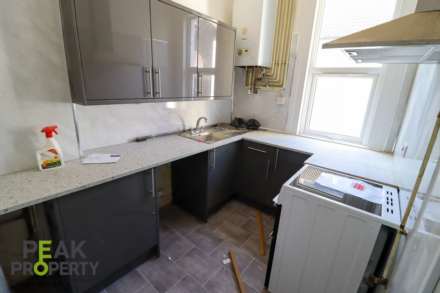 Whitegate Road, Southend On Sea, Image 2