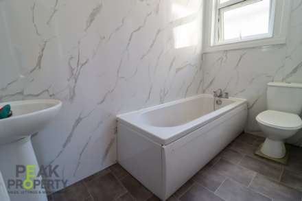 Whitegate Road, Southend On Sea, Image 3