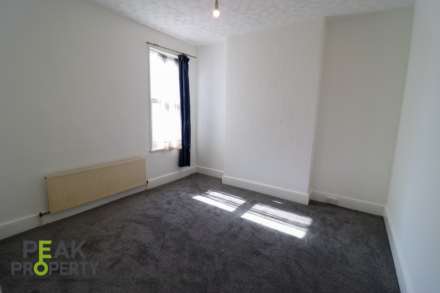 Whitegate Road, Southend On Sea, Image 6