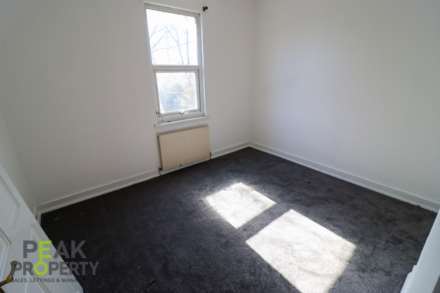 Whitegate Road, Southend On Sea, Image 7