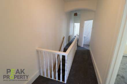 Whitegate Road, Southend On Sea, Image 8