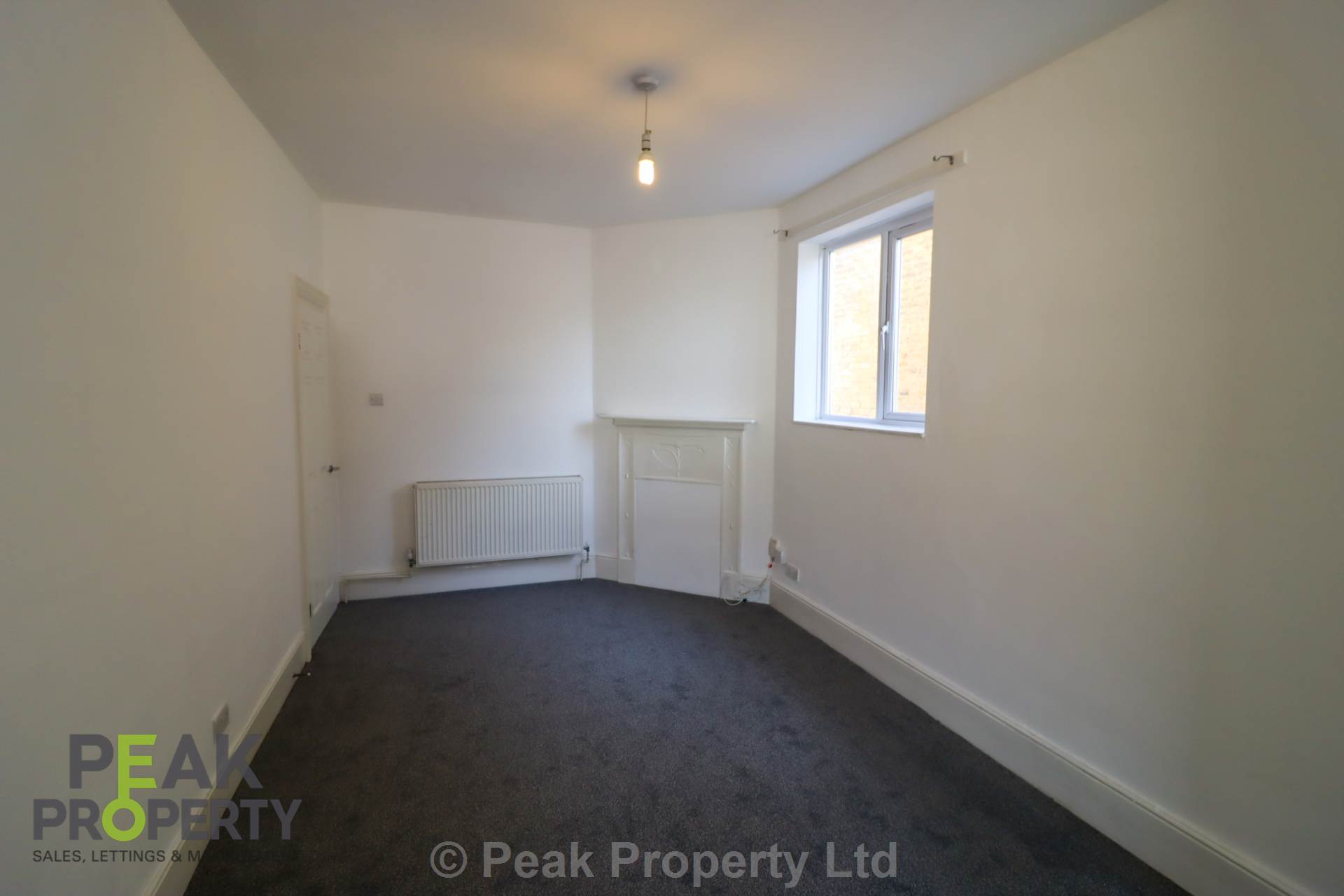 Elderton Road, Westcliff On Sea, Image 10