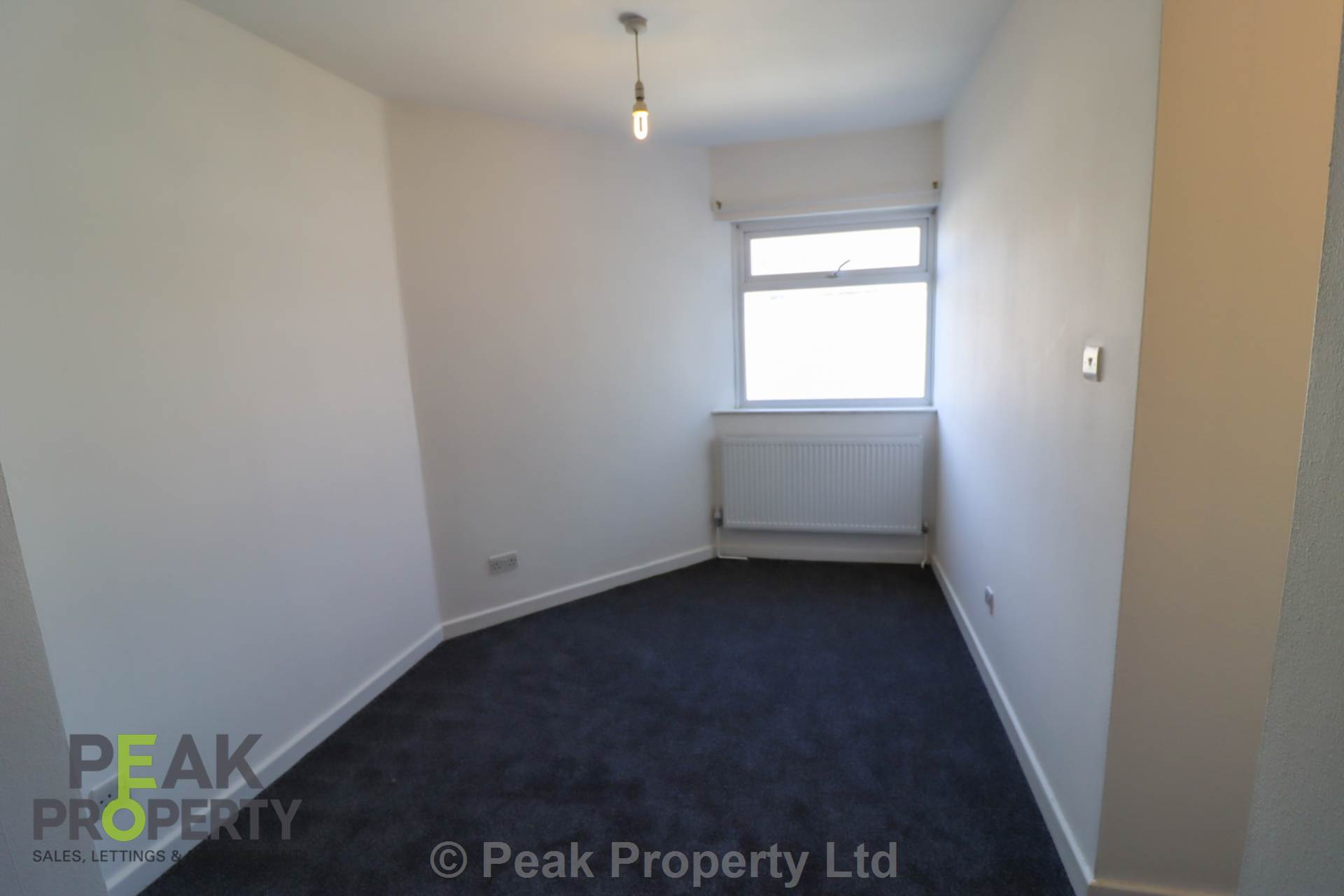 Elderton Road, Westcliff On Sea, Image 11