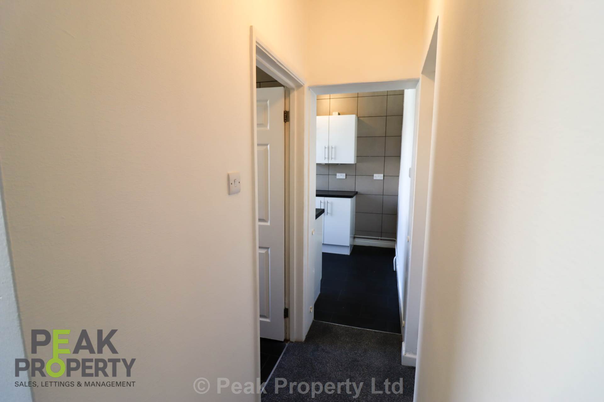 Elderton Road, Westcliff On Sea, Image 12