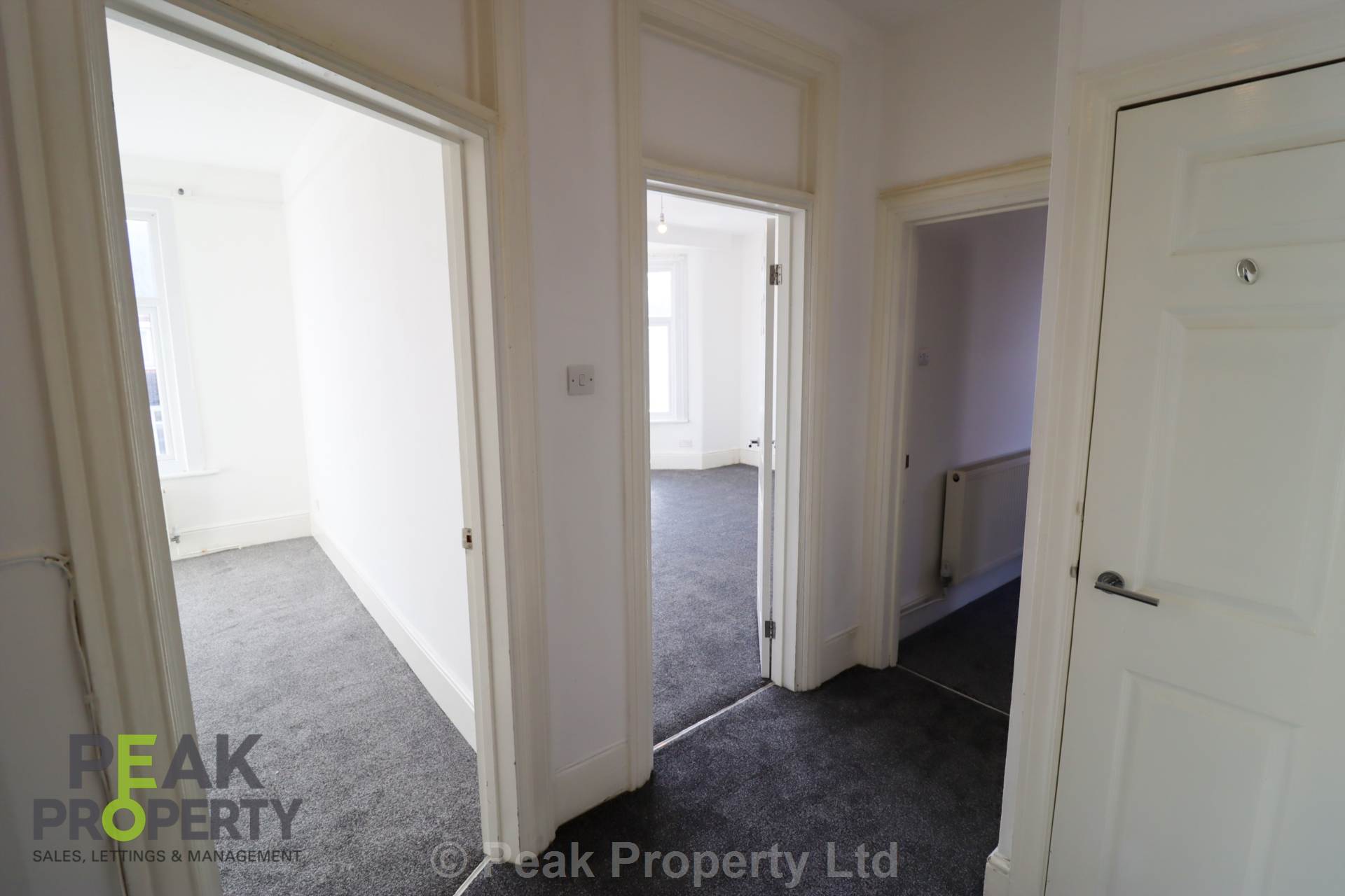 Elderton Road, Westcliff On Sea, Image 13