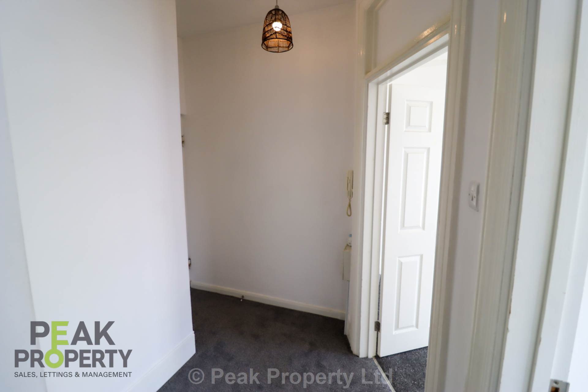 Elderton Road, Westcliff On Sea, Image 14