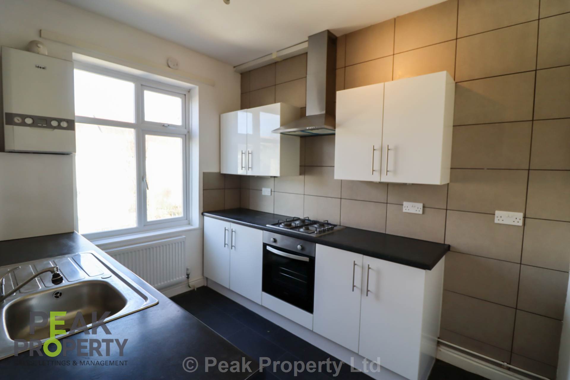 Elderton Road, Westcliff On Sea, Image 3