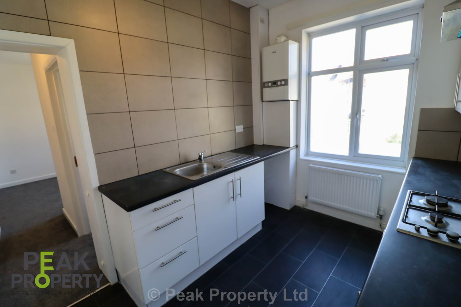 Elderton Road, Westcliff On Sea, Image 4