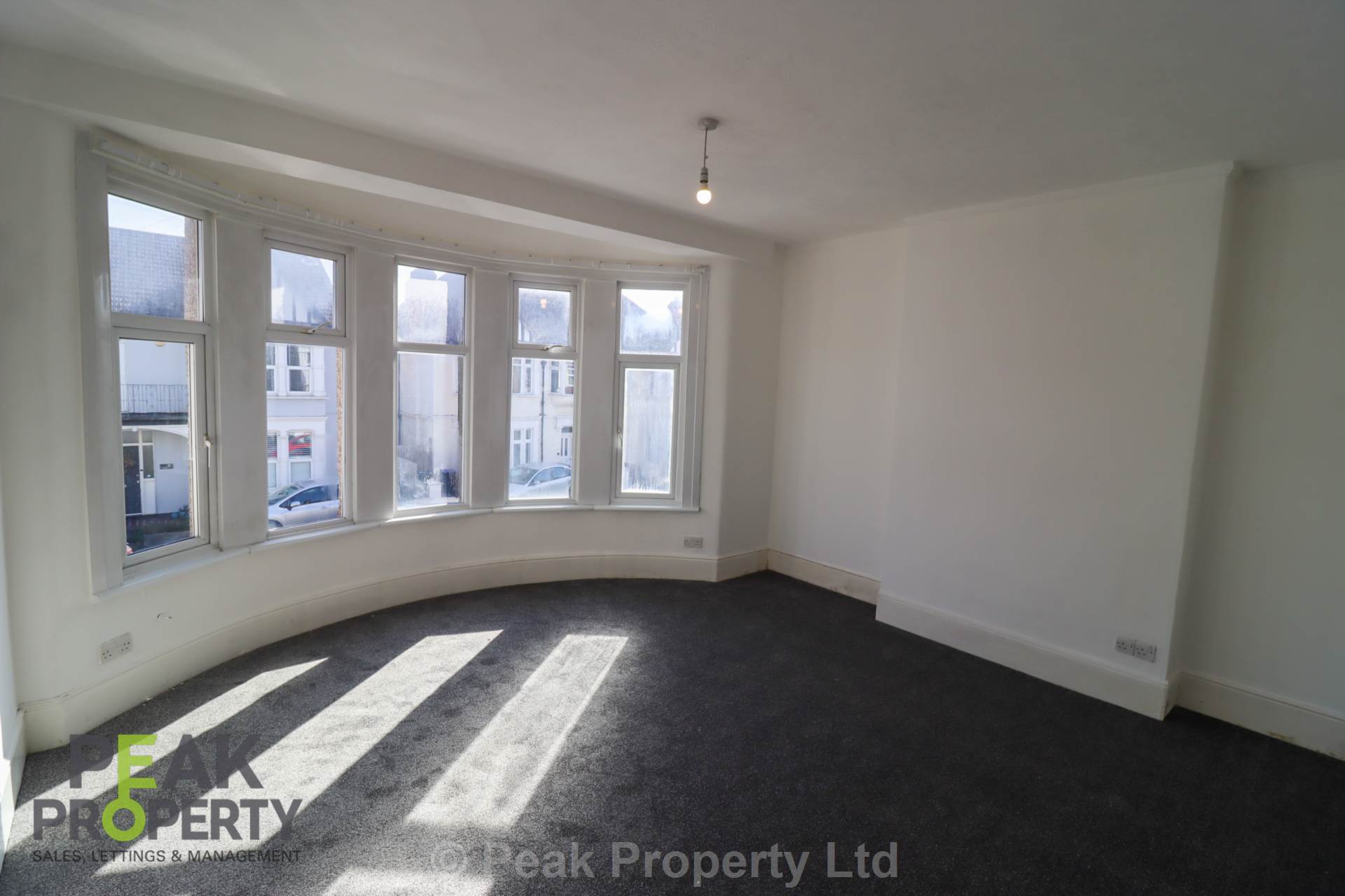 Elderton Road, Westcliff On Sea, Image 5