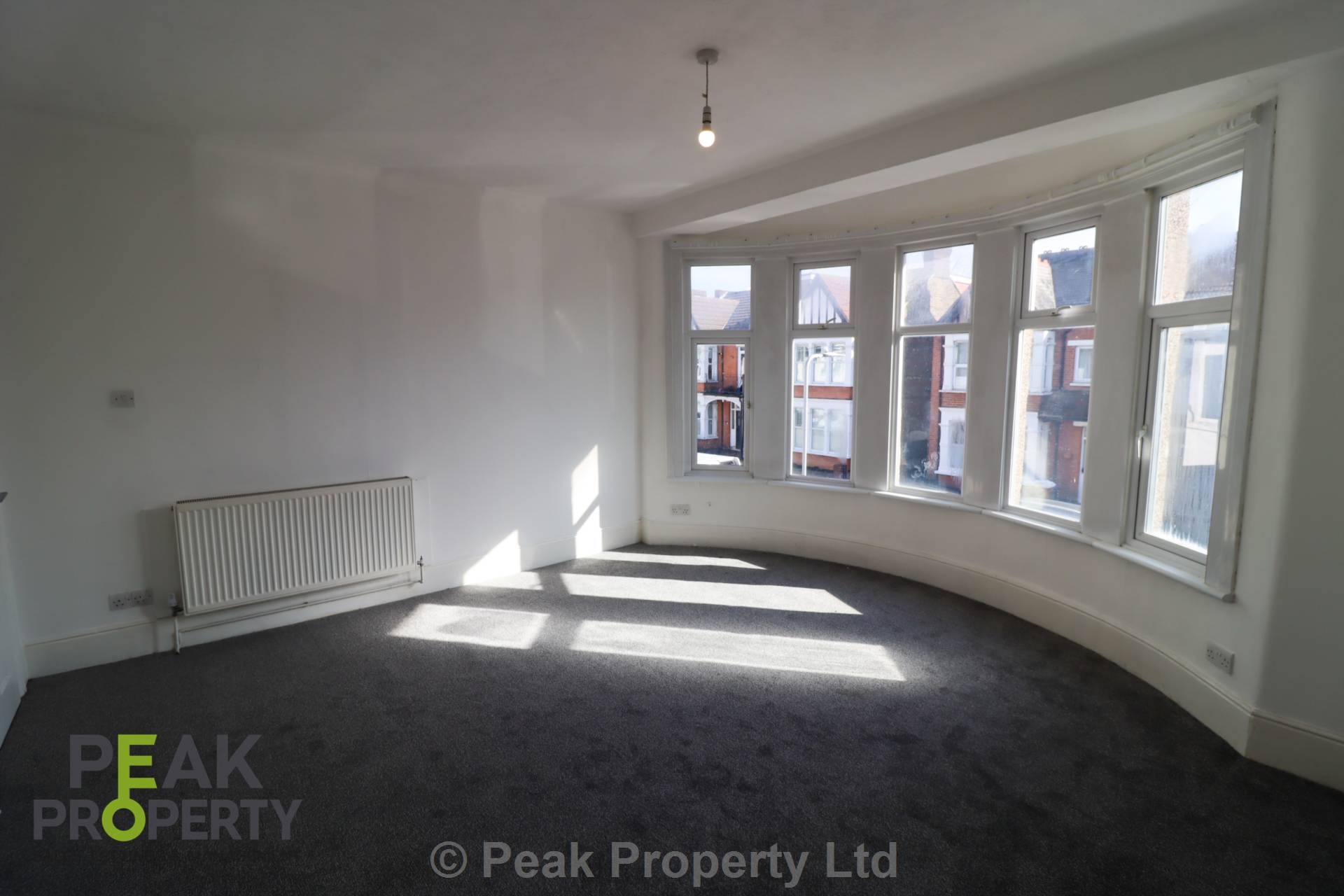 Elderton Road, Westcliff On Sea, Image 6