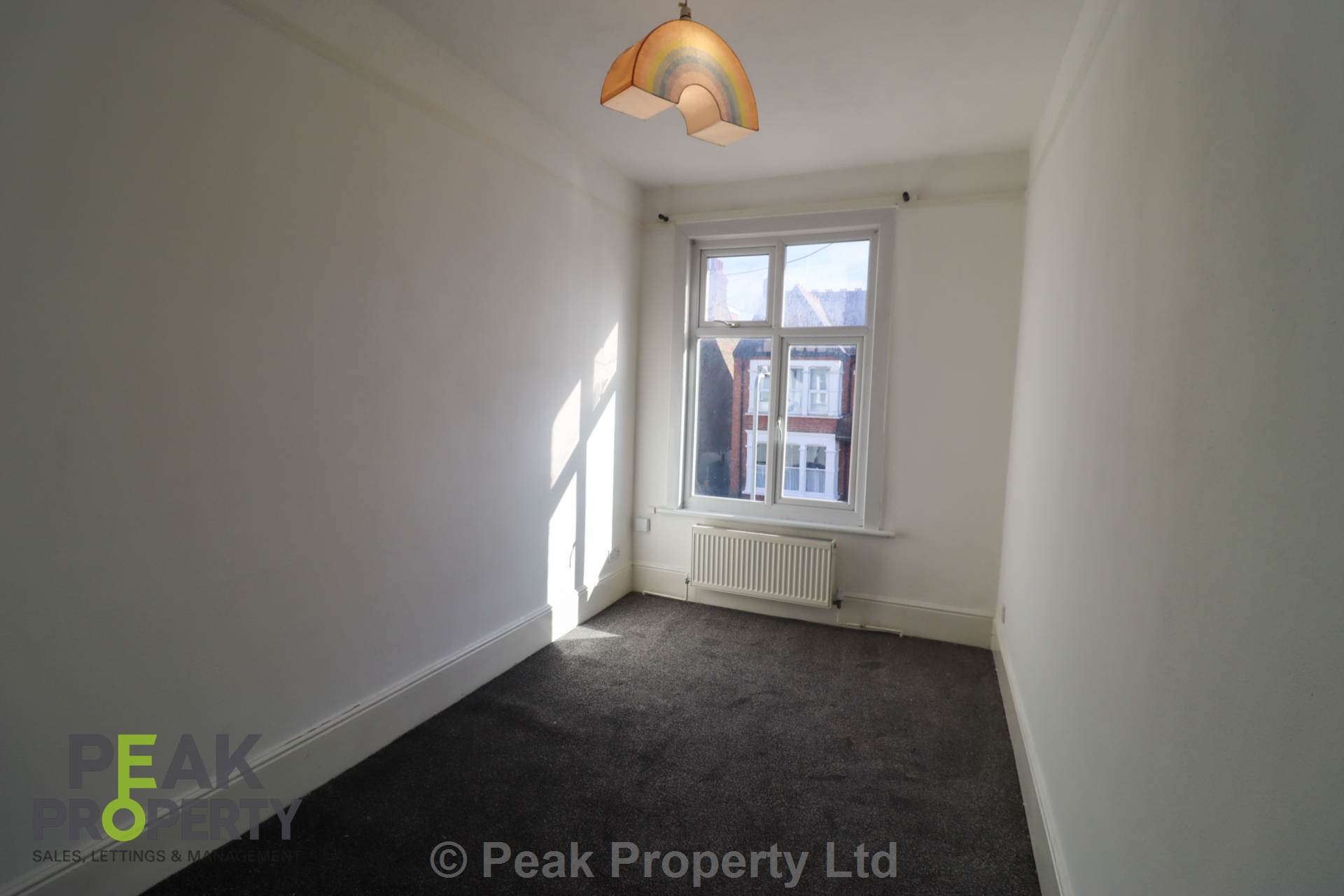 Elderton Road, Westcliff On Sea, Image 7