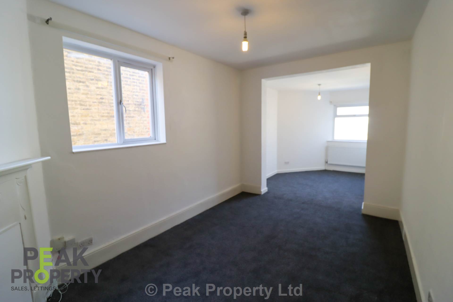 Elderton Road, Westcliff On Sea, Image 8