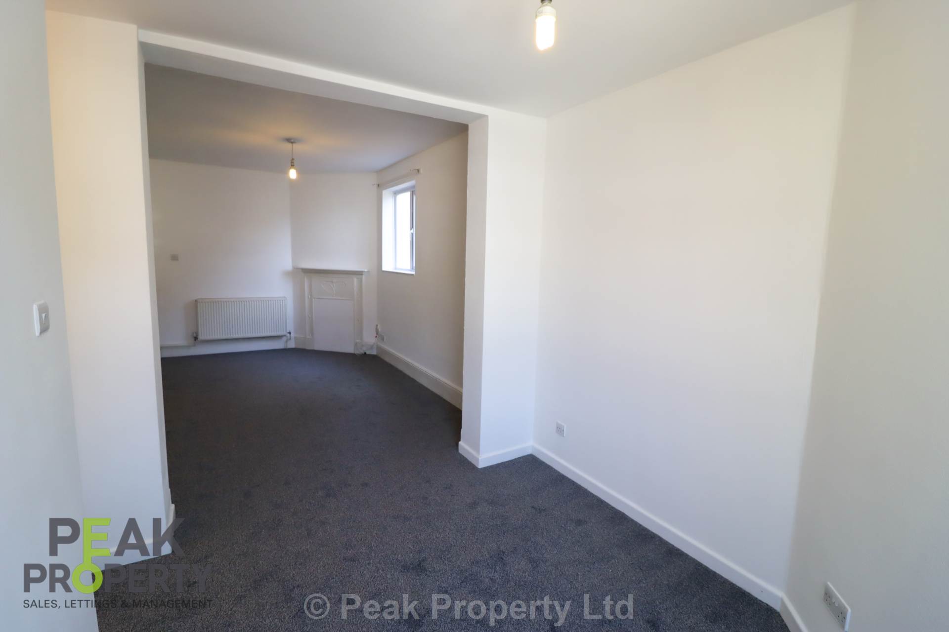 Elderton Road, Westcliff On Sea, Image 9