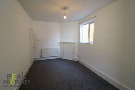 Elderton Road, Westcliff On Sea, Image 10