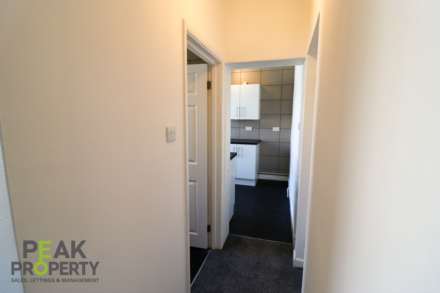 Elderton Road, Westcliff On Sea, Image 12