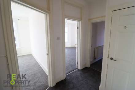 Elderton Road, Westcliff On Sea, Image 13