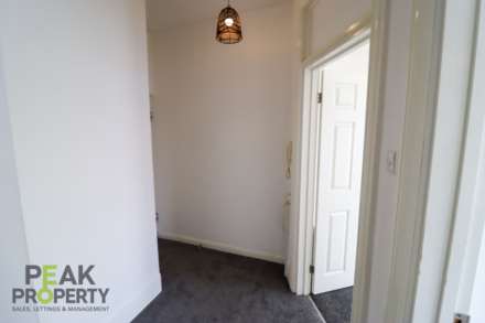 Elderton Road, Westcliff On Sea, Image 14