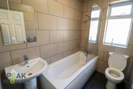 Elderton Road, Westcliff On Sea, Image 2