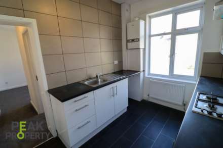 Elderton Road, Westcliff On Sea, Image 4