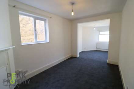 Elderton Road, Westcliff On Sea, Image 8