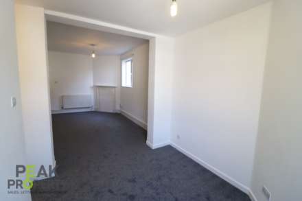 Elderton Road, Westcliff On Sea, Image 9